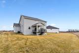 809 Golden Bell Lane - Photo 48