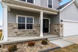 809 Golden Bell Lane - Photo 49