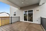 809 Golden Bell Lane - Photo 50