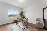 809 Golden Bell Lane - Photo 6