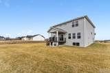 809 Golden Bell Lane - Photo 51