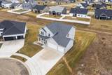 809 Golden Bell Lane - Photo 52