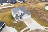 809 Golden Bell Lane - Photo 53