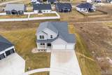 809 Golden Bell Lane - Photo 54