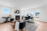 809 Golden Bell Lane - Photo 7