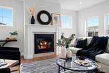 809 Golden Bell Lane - Photo 8
