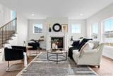 809 Golden Bell Lane - Photo 9