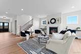 809 Golden Bell Lane - Photo 10