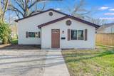 110 32nd Street - Photo 2