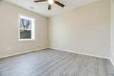 110 32nd Street - Photo 11