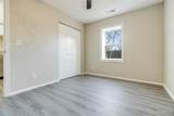 110 32nd Street - Photo 12