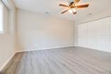 110 32nd Street - Photo 13
