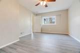 110 32nd Street - Photo 14
