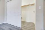 110 32nd Street - Photo 15