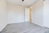 110 32nd Street - Photo 16