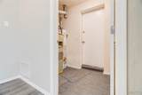 110 32nd Street - Photo 17