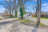 110 32nd Street - Photo 18