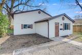 110 32nd Street - Photo 19