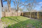 110 32nd Street - Photo 20