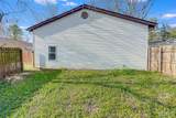 110 32nd Street - Photo 21