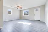 110 32nd Street - Photo 4
