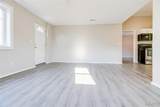 110 32nd Street - Photo 5
