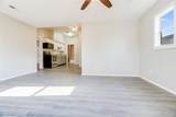 110 32nd Street - Photo 6