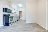 110 32nd Street - Photo 7