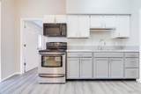 110 32nd Street - Photo 8