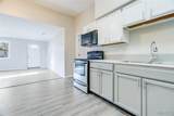 110 32nd Street - Photo 9