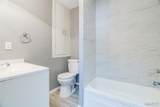 110 32nd Street - Photo 10