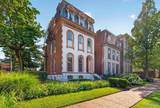 2006 Lafayette Avenue - Photo 1