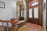 2006 Lafayette Avenue - Photo 2