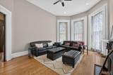 2006 Lafayette Avenue - Photo 11