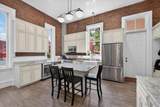 2006 Lafayette Avenue - Photo 12
