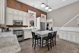 2006 Lafayette Avenue - Photo 13