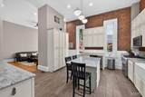 2006 Lafayette Avenue - Photo 14
