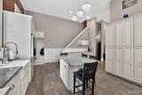 2006 Lafayette Avenue - Photo 15