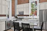 2006 Lafayette Avenue - Photo 16