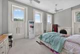 2006 Lafayette Avenue - Photo 17