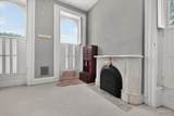 2006 Lafayette Avenue - Photo 18