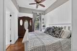 2006 Lafayette Avenue - Photo 20