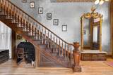 2006 Lafayette Avenue - Photo 3