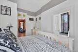 2006 Lafayette Avenue - Photo 21