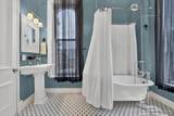 2006 Lafayette Avenue - Photo 22