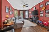 2006 Lafayette Avenue - Photo 24