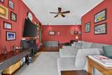 2006 Lafayette Avenue - Photo 25