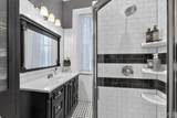 2006 Lafayette Avenue - Photo 26