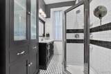 2006 Lafayette Avenue - Photo 27