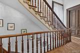 2006 Lafayette Avenue - Photo 28